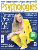 Psychologies